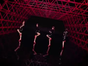 成人音樂 Kpop Erotic Version 3 - Sistar
