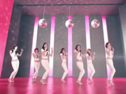成人音樂 Kpop Erotic Version 7 - A-Pink