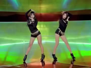 成人音樂 Kpop Erotic Version 8 - Sistar 19